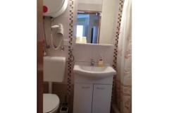 Apartmanok Dominik Apartman 1 – Dominik1 foto 5