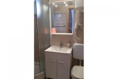 Apartmanok Dominik Apartman 2 – Dominik2 foto 3