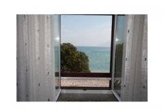 Apartmanok Dominik Apartman 2 – Dominik2 foto 4
