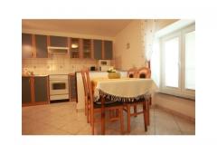 Apartmanok Dominik Apartman 3 – Dominik3 foto 1
