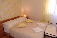 Apartmanok Dominik Apartman 3 – Dominik3 foto 2