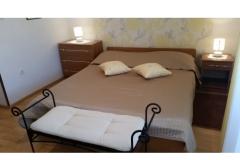 Apartmanok Dominik Apartman 3 – Dominik3 foto 5