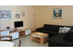Apartmanok Dujmovic Baska Apartman 1 – APARTMAN 1 foto 1