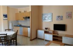 Apartmanok Dujmovic Baska Apartman 1 – APARTMAN 1 foto 2