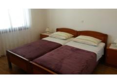 Apartmanok Dujmovic Baska Apartman 1 – APARTMAN 1 foto 3