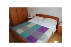Apartmanok Dujmovic Baska Apartman 1 – APARTMAN 1 foto 4