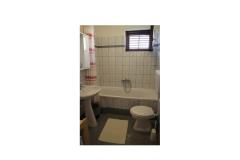 Apartmanok Dujmovic Baska Apartman 1 – APARTMAN 1 foto 5