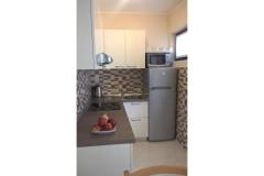 Apartmanok Dujmovic Baska Apartman 2 – APARTMAN 2 foto 2