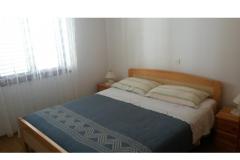 Apartmanok Dujmovic Baska Apartman 2 – APARTMAN 2 foto 3