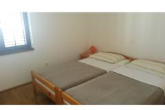 Apartmanok Dujmovic Baska Apartman 2 – APARTMAN 2 foto 4