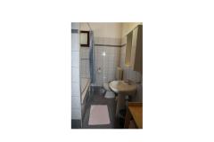 Apartmanok Dujmovic Baska Apartman 2 – APARTMAN 2 foto 5