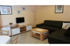 Apartmanok Dujmovic Baska Apartman 3 – APARTMAN 3 foto 2