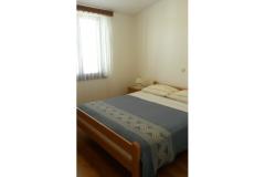Apartmanok Dujmovic Baska Apartman 3 – APARTMAN 3 foto 3