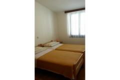 Apartmanok Dujmovic Baska Apartman 3 – APARTMAN 3 foto 4