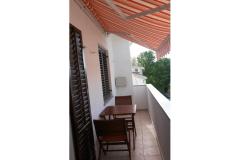 Apartmanok Dujmovic Baska Apartman 3 – APARTMAN 3 foto 5