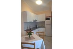 Apartmanok Dujmovic Baska Apartman 4 – APARTMAN 4 foto 2
