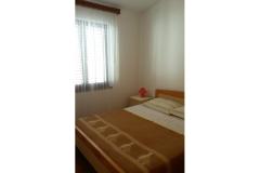 Apartmanok Dujmovic Baska Apartman 4 – APARTMAN 4 foto 3