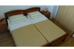 Apartmanok Dujmovic Baska Apartman 4 – APARTMAN 4 foto 4