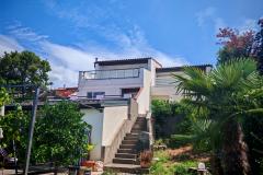 Apartman Elis Apartman 1 – Elis foto 1