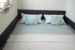 Apartman Elis Apartman 1 – Elis foto 3