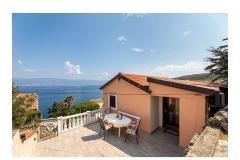 Apartmanok EXLE Apartman 1 – Apartman foto 3