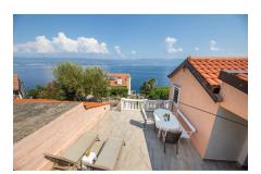 Apartmanok EXLE Apartman 1 – Apartman foto 4