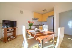 Apartmanok Fanuko Apartman 4 foto 4