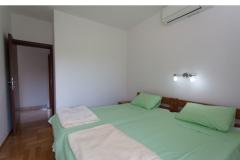 Apartmanok Gorančica Apartman 1 – Superior 1 foto 3