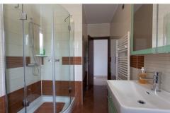 Apartmanok Gorančica Apartman 2 – Superior 3 foto 2