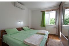 Apartmanok Gorančica Apartman 2 – Superior 3 foto 3