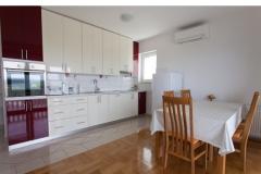 Apartmanok Gorančica Apartman 2 – Superior 3 foto 4