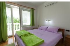 Apartmanok Gorančica Apartman 2 – Superior 3 foto 5