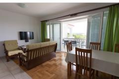 Apartmanok Gorančica Apartman 3 – Apartman 4 foto 2
