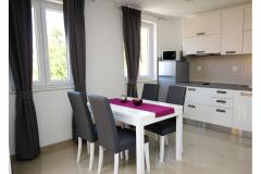 Apartmanok Gorica 1- with Pool, 200 Apartman 1 – Gorica 1/6 foto 1