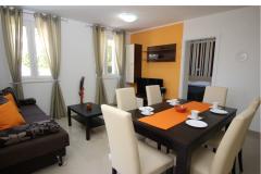 Apartmanok Gorica 1- with Pool, 200 Apartman 3 – Gorica 1/5 foto 1