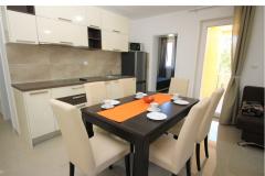 Apartmanok Gorica 1- with Pool, 200 Apartman 3 – Gorica 1/5 foto 3