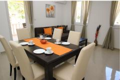 Apartmanok Gorica 1- with Pool, 200 Apartman 3 – Gorica 1/5 foto 4