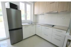 Apartmanok Gorica 1- with Pool, 200 Apartman 4 – Gorica 1/1 foto 3
