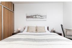 Apartmanok Grgic Apartman 1 – AP 1: 2+2 foto 5