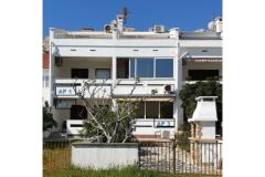 Apartmanok Grgic Apartman 2 – AP 2: 2+2 foto 1