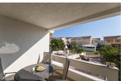 Apartmanok Grgic Apartman 2 – AP 2: 2+2 foto 5