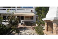 Apartmanok Grgic Apartman 3 – AP 3:A2+2 foto 2