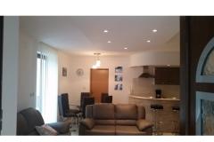 Apartmanok Intiv- Malinska Apartman 2 – Apartman 1 foto 1