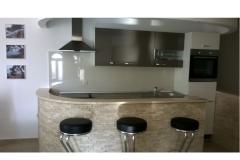 Apartmanok Intiv- Malinska Apartman 2 – Apartman 1 foto 2