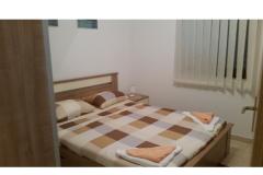 Apartmanok Intiv- Malinska Apartman 2 – Apartman 1 foto 3