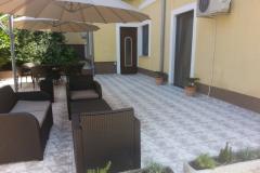 Apartmanok Intiv- Malinska Apartman 2 – Apartman 1 foto 4