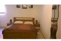 Apartmanok Intiv- Malinska Apartman 1 – Apartman 2 foto 3