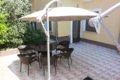 Apartmanok Intiv- Malinska Apartman 1 – Apartman 2 foto 4