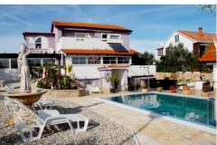 Apartmanok Kalem Apartman 1 – A1 / A2 foto 1