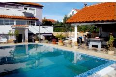 Apartmanok Kalem Apartman 1 – A1 / A2 foto 2
